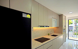 One 33 Residences (D15), Apartment #603657361